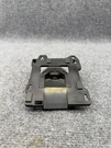 15 - 18 Cadillac Chevy Gm Front Windshield Lane Departure Camera 23335317 Oem. Fixed Price $78.20.