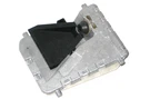 Mercedes-benz Front Multi-purpose Camera, Windshield Lane Assist 222-900-30-11. Fixed Price $78.23.