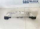 2017-2018 Subaru Outback Legacy Lane Departure Eyesight Camera 87501AL050 Oem. Fixed Price $75.00.