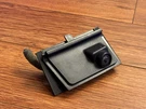 Oem 2014-2017 Range Rover L405 Reverse View Backup Assist Parking Camera Tested. Fixed Price $129.90.