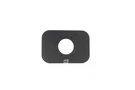 New Oem Gm Rear Parking Aid Sensor Bracket Left 25795036 Lacrosse Malibu 10-16. Fixed Price $26.39.