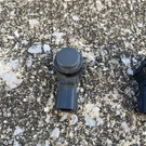 2021 2022 Fits Dodge Durango Park Aid Assist Sensor Oem 1TK84PDNAA Gray. Fixed Price $32.00.