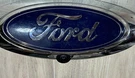 2022 Ford Maverick Rear Tail Gate Emblem Badge NZ6B-19H250-AC W/ Camera Non Test. Fixed Price $50.00.