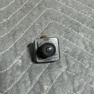 2021-2024 Ford Mustang Mach-e Front View Parking Camera LJ8T-19G490-BC Oem. Fixed Price $89.00.