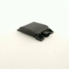 Oem Santa Fe Blind Spot Module Right 99150-S2000. Fixed Price $99.99.