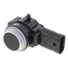 For Tesla 2012-2021 Vemo V58-72-0003 Parking Distance Control Sensor. Fixed Price $47.19.