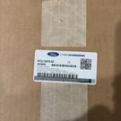 Oem Ford F-250-550 Super Duty 2017-22 Trailer Mounted Camera (HC3J1A515AC-NOS). Fixed Price $399.00.