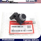 Oem 4 Pins Bumper Parking Assist Sensor For 23-26 Accord Hr-v Cr-v. Fixed Price $30.87.
