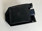 2019 Volkswagen Jetta Right Side Blind Spot Radar Sensor Module 2Q0907686A Oem. Fixed Price $78.16.