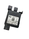 22 23 Hyundai Kona Passenger Right Rear Blind Spot Module (cracked/broken). Fixed Price $150.38.
