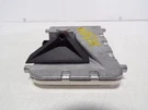 14 Mercedes-benz E-class Windshield Mounted Multipurpose Camera Oem Lkq. Fixed Price $240.62.