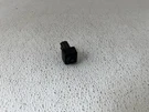 Oem 2015-2024 Nissan Murano Rear View Camera. Fixed Price $49.99.