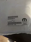 2018-22 Wrangler Gladiator Oxygen Sensor Left Rightoem New Mopar 68224424AA. Fixed Price $70.00.