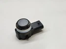 Bmw Active Tourer U06 2024 Parking Sensor Pdc 5A24401. Fixed Price $57.06.