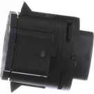 Parking Aid Sensor Standard Motor Products PPS126. Fixed Price $74.01.