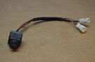 2014 W222 Mercedes Benz S550 Rear Trunk View Backup Camera 2229052605. Fixed Price $80.75.