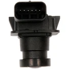 Dorman 592-261 Park Assist Camera. Fixed Price $140.47.