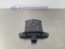 2025 Subaru Br-z Ts Rear Blind Spot Alert Radar Left Driver 87611CC010. Fixed Price $100.00.