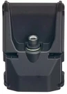 Genuine Nissan Lane Departure System Camera 284G3-5SA4A. Fixed Price $1502.82.