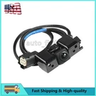Rear View Backup Asist Parking Camera For 2015-2019 Colorado Canyon 84143039. Fixed Price $26.85.