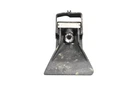 12-18 Bmw 650I 640I F12 F13 Windshield Lane Departure Assist Camera Module Oem. Fixed Price $84.00.