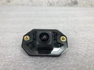 Oem 2019-2020 Nissan Kicks Rear View Park Assist Camera 28442-5RA2A. Fixed Price $112.50.