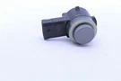 2017-2019 Bmw Alpina B7 G12 Bumper Parking Assist Sensor Pdc Oem. Fixed Price $37.17.
