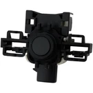 Parking Assist Sensor 2013-2015 Lexus CT200H ES300H ES350 2.5L 3.5L 8934133200C0. Fixed Price $47.60.