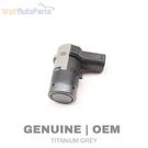 2006-2008 Bmw 750I Rear Parking / Assist Sensor 6939065. Fixed Price $12.99.