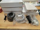 Rosco Integrated Brake Light Camera Systems. Fixed Price $100.00.