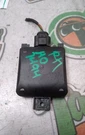 Passenger Camera/projector Radar Unit Blind Spot Alert Fits 19-20 Jetta 3111635. Fixed Price $116.99.