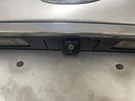 Camera/projector Rear View Lid Mounted Fits 14 Cadenza 1018388. Fixed Price $151.90.