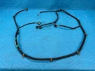 Lexus LX570 Parking Sensor Harness 82114-60150 2011 Oem. Fixed Price $75.00.