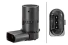 Parking Aid Sensor Hella 358141031. Fixed Price $88.58.