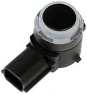 Dorman Oe Solutions 684132 Parking Aid Sensor. Fixed Price $48.47.