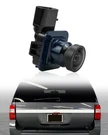 Rear View Backup Parking Assist Camera Fit Ford Expedition 2015 2016 2017.... Fixed Price $35.28.