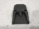 2022 Nissan Versa Front View Windshield Camera Oem. Fixed Price $198.22.