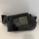 2018 Honda Accord Touring Hud Head Up Display Oem 78200-TVA-A015-M1. Fixed Price $227.96.