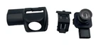 18-19 Ford Fiesta Rear View Back Up Reverse Parking Assist Camera D2BT-19G490-AD. Fixed Price $69.00.