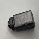Oe Bosch Parking Sensor 2L1T15K859AA Ford Expedition Lincoln Ls Navigator. Fixed Price $18.10.