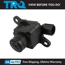 Trq Replacement Rear View Backup Camera For Ram Pickup Truck. Fixed Price $104.95.