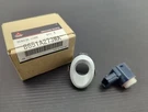 New Oem Mitsubishi Front Park Sensor 2018-2020 Eclipse Cross Rh 8651A273WA White. Fixed Price $125.00.