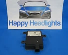 2017-2022 Jaguar Land Rover Distance Blind Spot Radar Sensor Oem JX63-14F152-AF. Fixed Price $41.25.