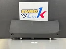 11-18 Bmw F25 F26 X3 X4 Front Left Driver Side Knee Pad Protector Trim Panel Oem. Fixed Price $134.94.