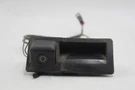 Camera/projector Decklid Mounted Park Assist Fits 16-18 Audi A6 Oem 45178. Fixed Price $150.00.