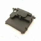 Oem Expedition JL1T19H406CE Lane Keep Camera Only. Fixed Price $104.99.