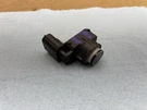 721818 Honda Civic 2022-2026 Rear Parking Sensor *NH696* Oem 39680-T43-N01ZB. Fixed Price $39.82.