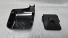 2018-2022 Honda Clarity Front Camera Windshield Location. Fixed Price $350.00.