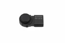 Genuine Oem Parking Aid Sensor Housing For Honda Odyssey, Passport 39681TX4A01ZS. Fixed Price $19.97.
