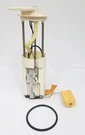 Delphi FG0022 Fuel Pump Module For Gmc Chevrolet Savana G3500 5.7L 1996. Fixed Price $40.86.